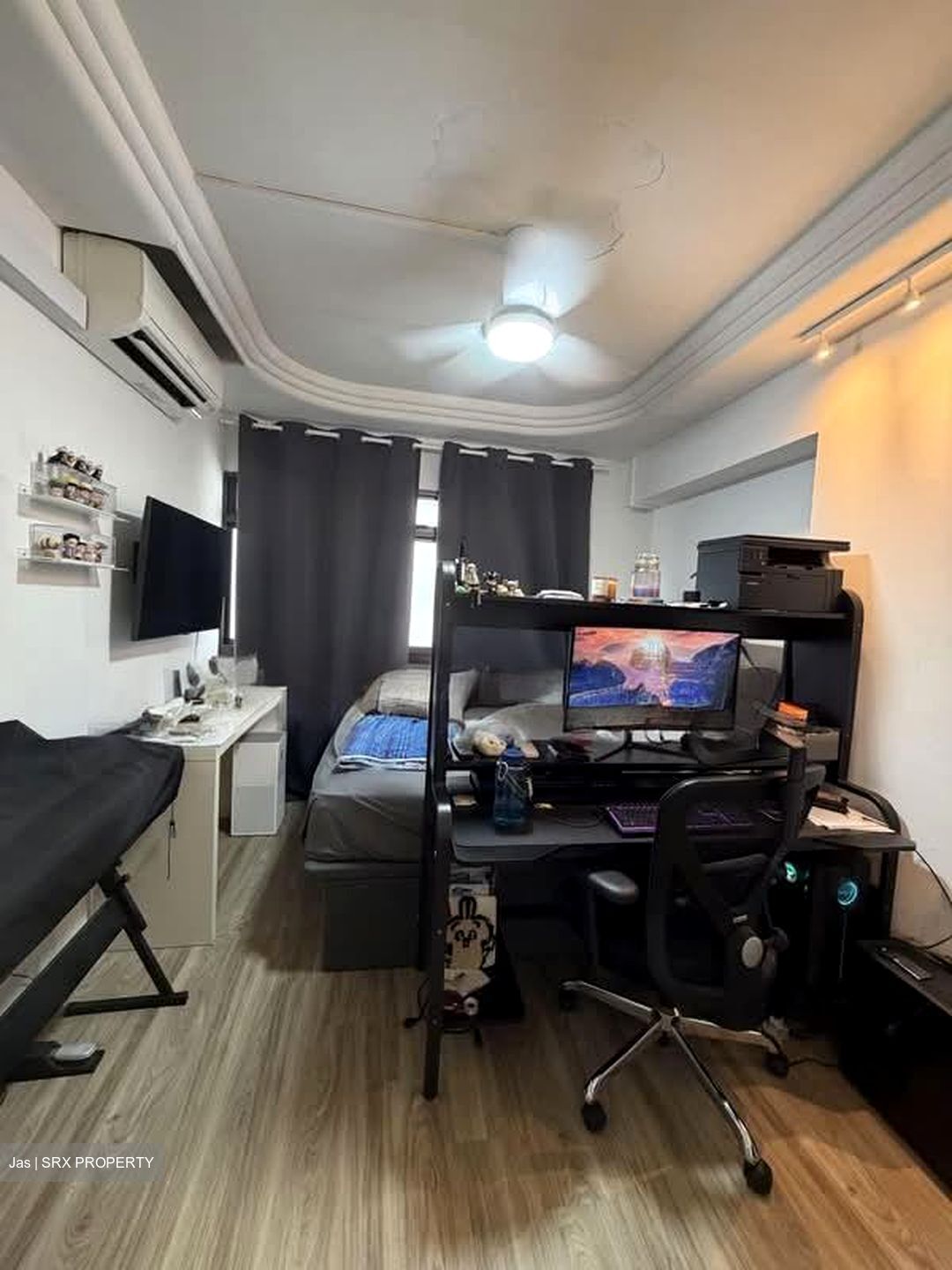 Blk 607 Woodlands Ring Road (Woodlands), HDB 5 Rooms #576838911